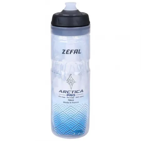 제팔 Arctica Pro 750ml 물병 3137816712