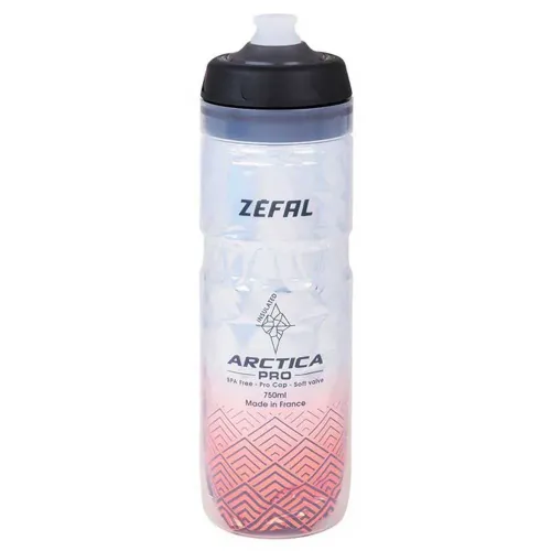 제팔 Arctica Pro 750ml 물병 3137816714