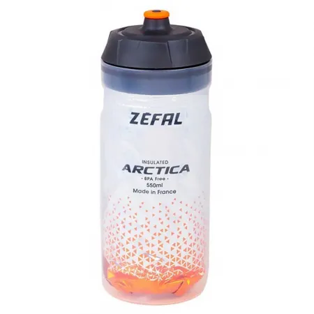 제팔 Arctica 550ml 물병 3137816715