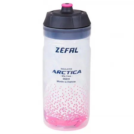 제팔 Arctica 550ml 물병 3137816716