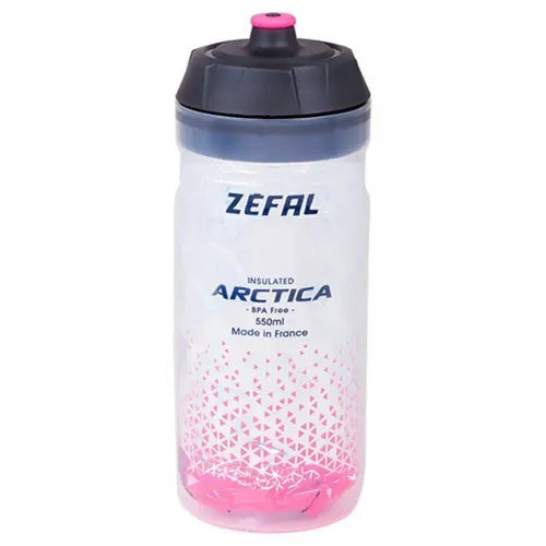 제팔 Arctica 550ml 물병 3137816716