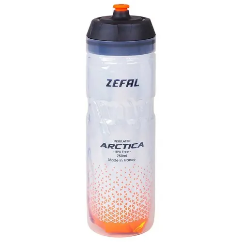 제팔 Arctica 750ml 물병 3137816717