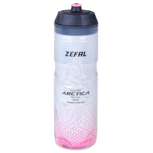 제팔 Arctica 750ml 물병 3137816718