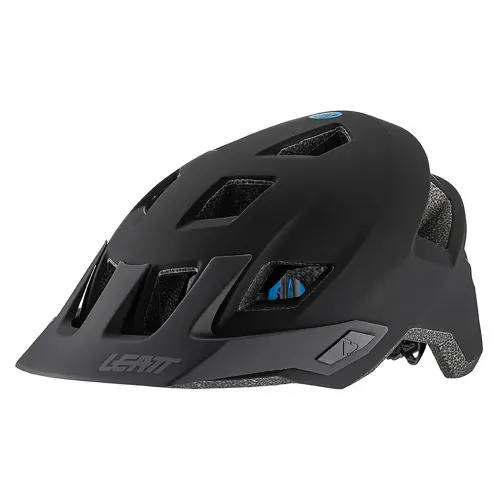 리에뜨 DBX 1.0 MTN MTB 헬멧 3137821524