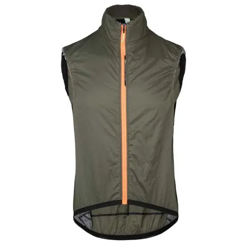 Q36.5 Adventure Insulation 조끼 3137821701