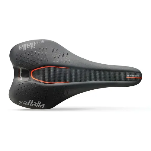 셀레 이탈리아 SLR Boost Kit Carbon 자전거 안장 3137823081