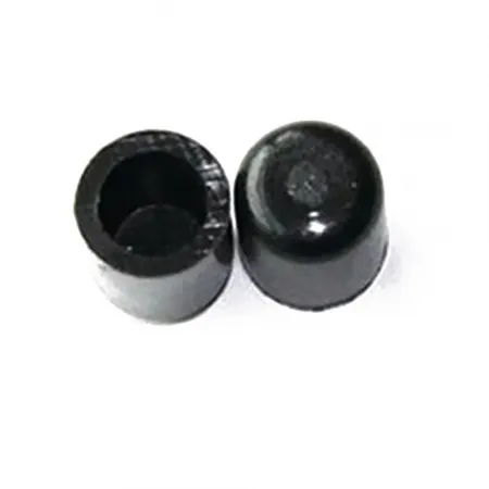 브룩스 Cambium Rail Caps 커버 캡 3137825317