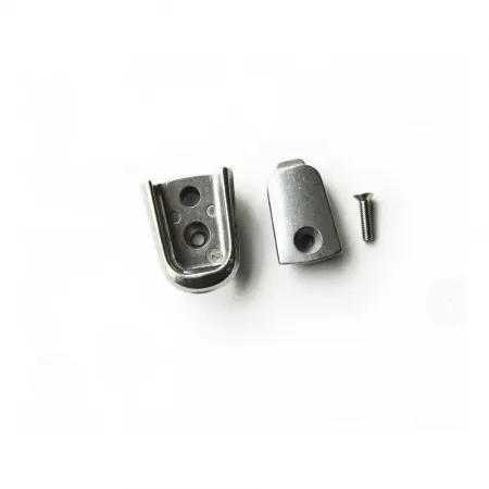 브룩스 Cambium Saddles Nose Pieces 커버 캡 3137825318