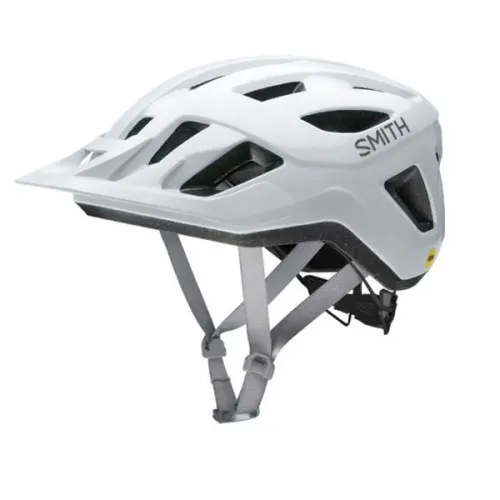 스미스 Convoy MIPS MTB 헬멧 3137826033