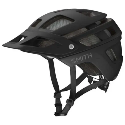 스미스 Forefront 2 MIPS MTB 헬멧 3137826037