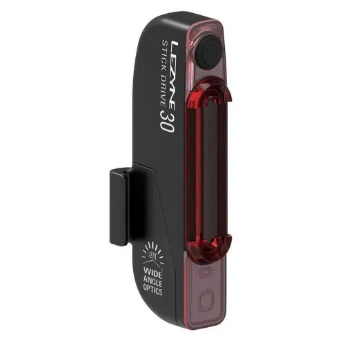 리자인 Stick Drive 리어 라이트 3137826827