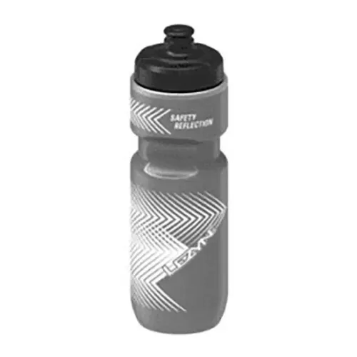 리자인 Flow Thermal 물병 550ml 3137826865