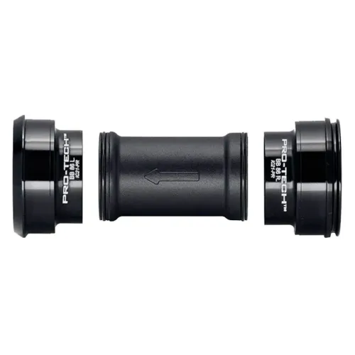 캄파놀로 ITA Pro-Tech Ekar Sae 비비컵 3137831358