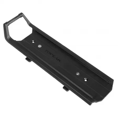 토픽 Omni Quickt Adapter 파니어 랙 3137832544