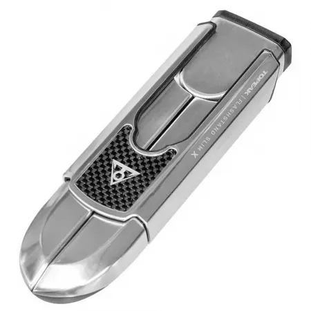 토픽 지원하다 Flashstand Slim X 3137832545