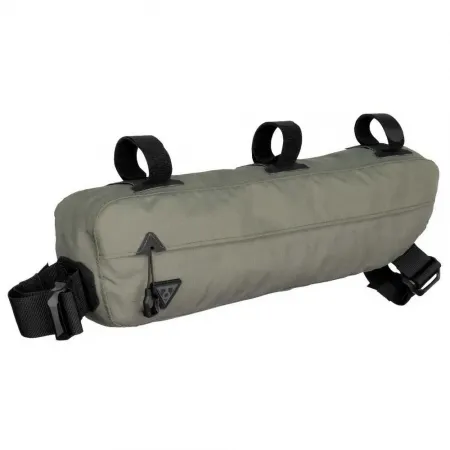 토픽 MidLoader 프레임 가방 3L 3137832548