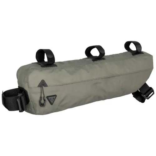 토픽 MidLoader 프레임 가방 6L 3137832549