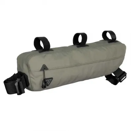 토픽 MidLoader 프레임 가방 4.5L 3137832550