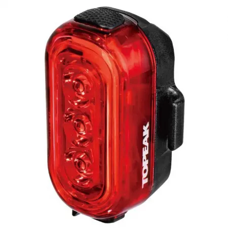 토픽 TailLux 100 USB 리어 라이트 3137832568