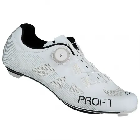 스피욱 Profit Carbon 로드 자전거 클릿슈즈 3137833310