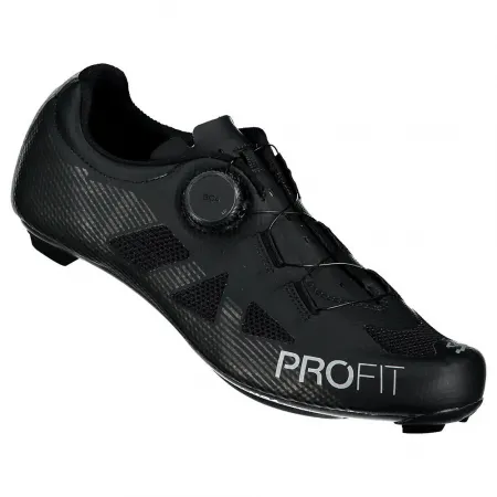 스피욱 Profit Carbon 로드 자전거 클릿슈즈 3137833311