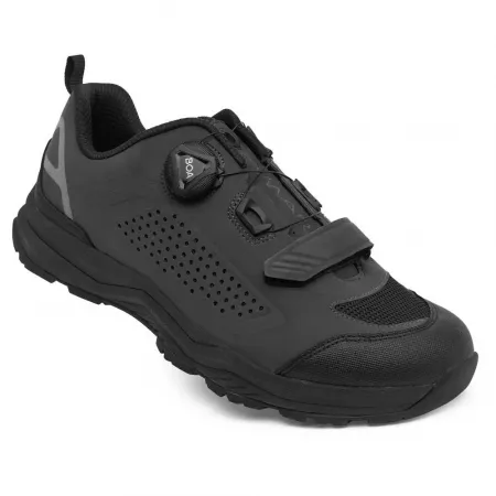 스피욱 Amara MTB 클릿슈즈 3137833317
