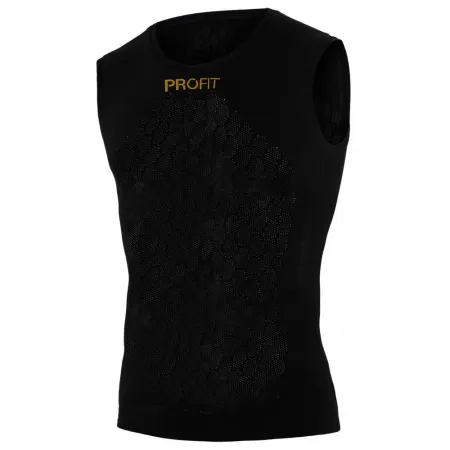 스피욱 Profit 민소매 이너웨어 3137833468