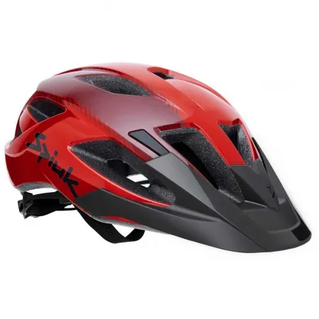 스피욱 Kaval MTB 헬멧 3137833485