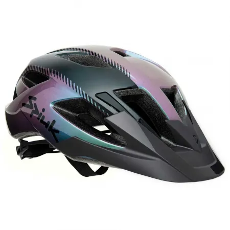 스피욱 Kaval MTB 헬멧 3137833487