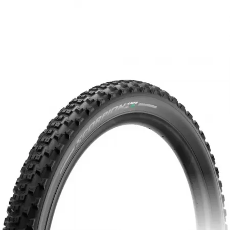 피렐리 Scorpion E-MTB 튜블리스 27.5in x 2.60 리어 MTB 타이어 3137836562