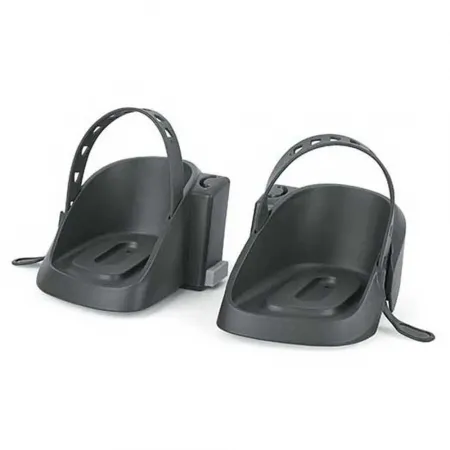 보바이크 Go 미니 Footrests 예비 부품 3137844085