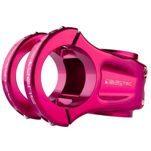 BURGTEC Enduro MK3 35 mm 자전거 스템 3137847720