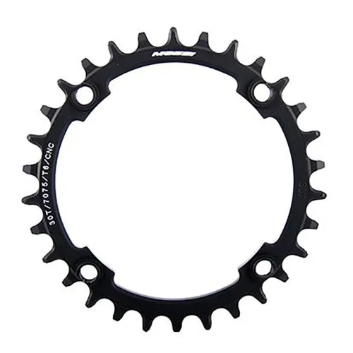 MASSI SH15 Narrow Wide 체인링 3137855302