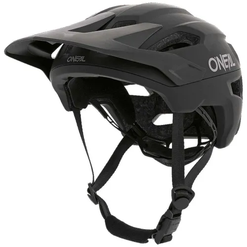오닐 Trail Finder MTB 헬멧 3137856341