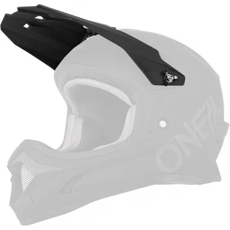 오닐 Sonus Solid Youth 헬멧 예비 바이저 3137856564