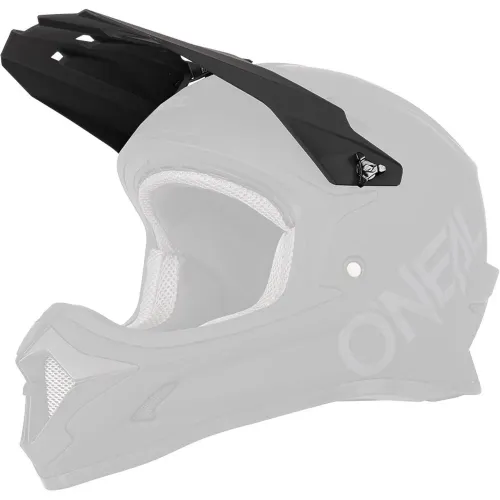 오닐 Sonus Solid Youth 헬멧 예비 바이저 3137856564