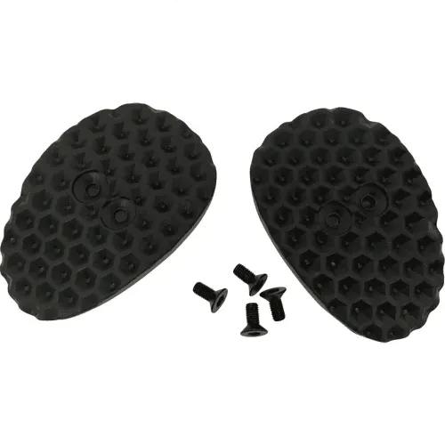 오닐 SPD Cleat 커버 클릿슈즈 스터드 3137856883