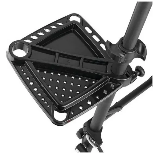 엘리트 Race Pro Plastic Work Tray 작업대 3137860934