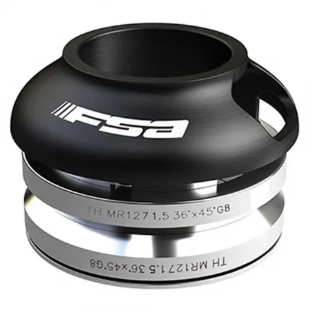 FSA N도69 SCR 헤드셋 3137860935
