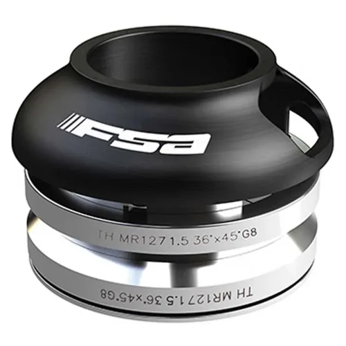 FSA N도69 SCR 또는 헤드셋 베어링 3137860935