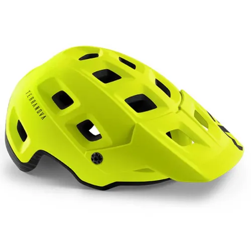 MET Terranova MTB 헬멧 3137860947