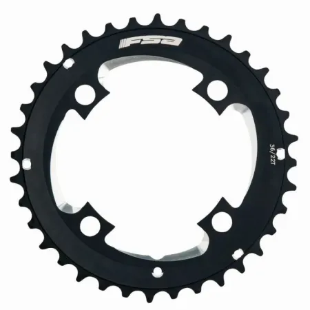 FSA Modular MTB Comet 96 BCD Compatible With 22t 체인링 3137870859