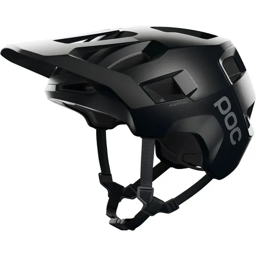 POC Kortal MTB 헬멧 3137890307