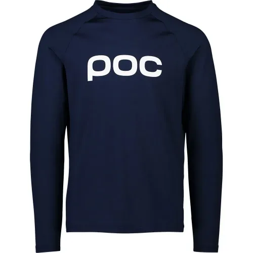 POC Reform Enduro 긴팔 엔듀로 져지 3137890432