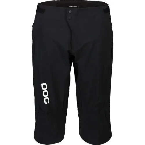 POC Infinite All Mountain 반바지 3137890485