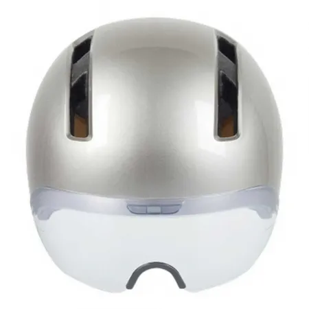 HJC Calido 플러스 어반 헬멧 3137895271