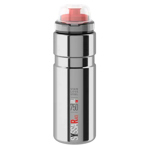 엘리트 Syssa 750ml 물병 3137897525