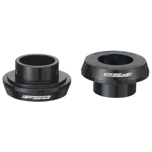 FSA PF30/386EVO To MegaExo 24 mm 바텀브라켓 어댑터 3137897530