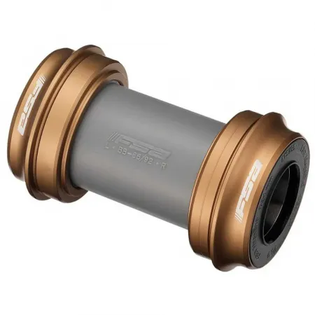 FSA Press Fit 30 MegaExo 24 mm 비비컵 3137897531