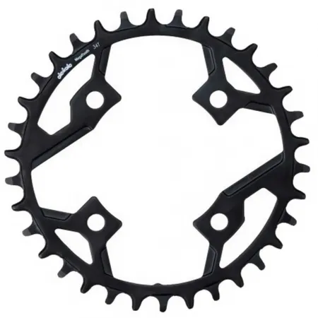 FSA Gamma Pro/Alpha Drive 82 BCD 체인링 3137897532